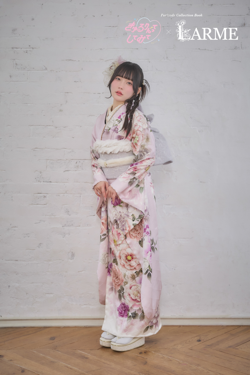 2602入庫コレクション-53