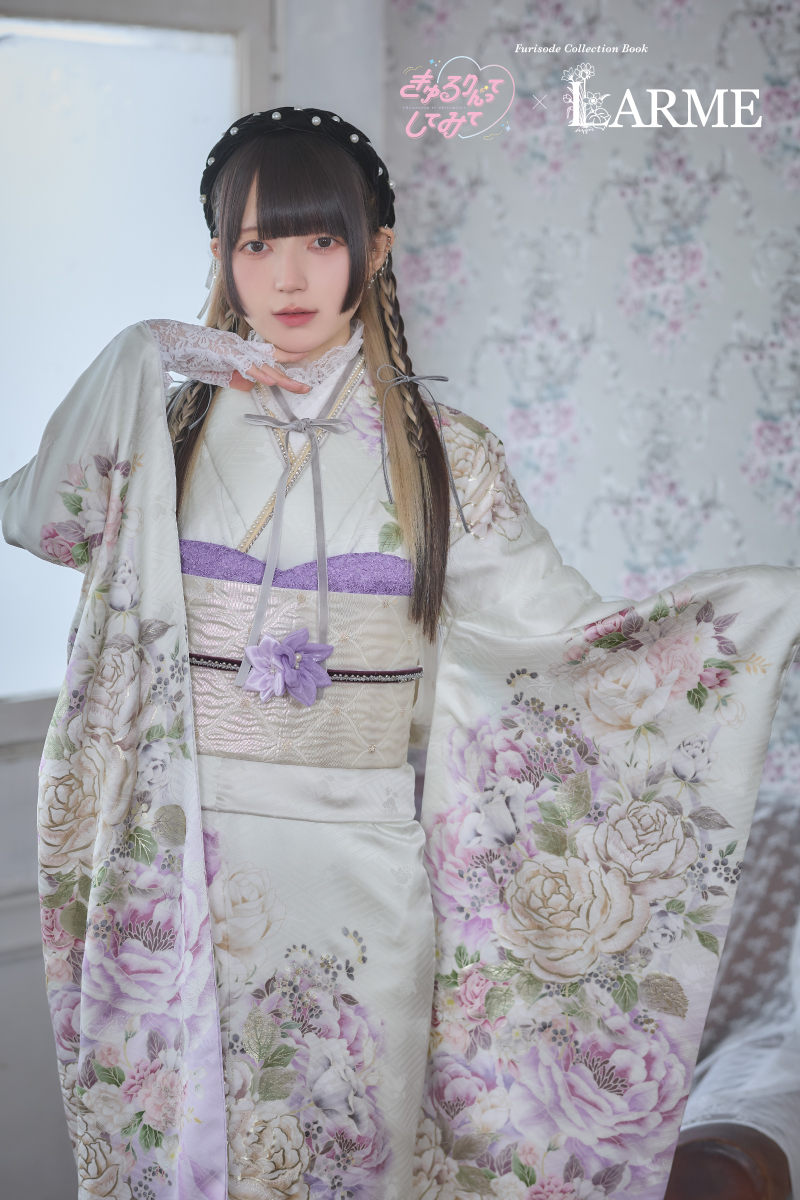 2602入庫コレクション-54