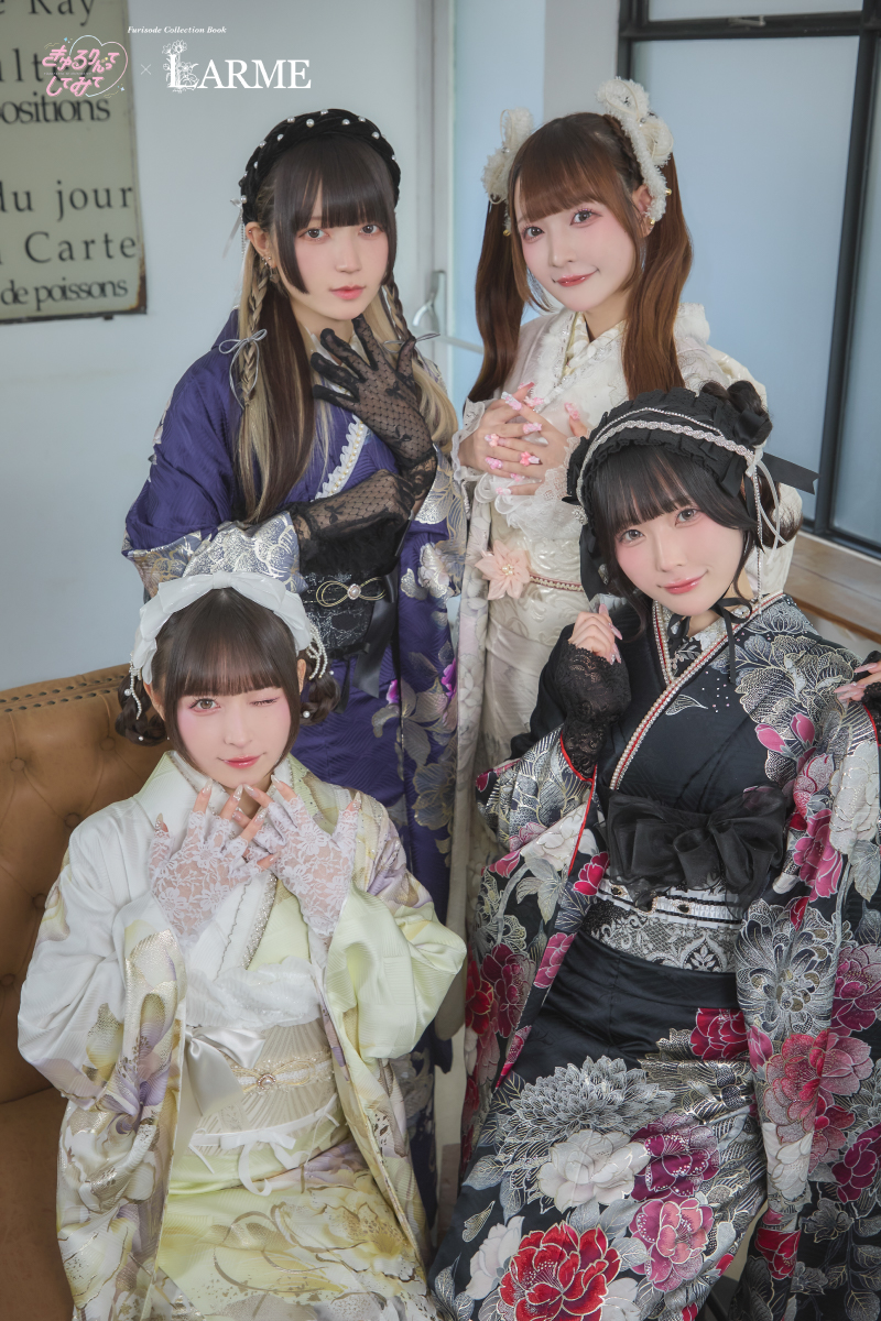 2602入庫コレクション-56