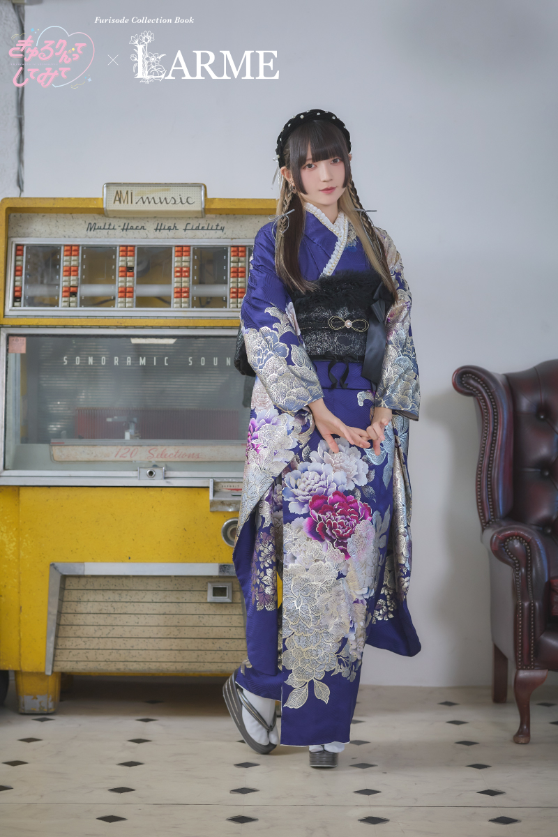 2602入庫コレクション-58