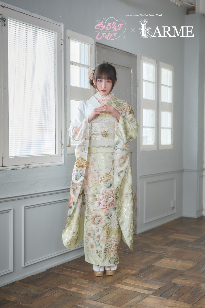 2602入庫コレクション-60