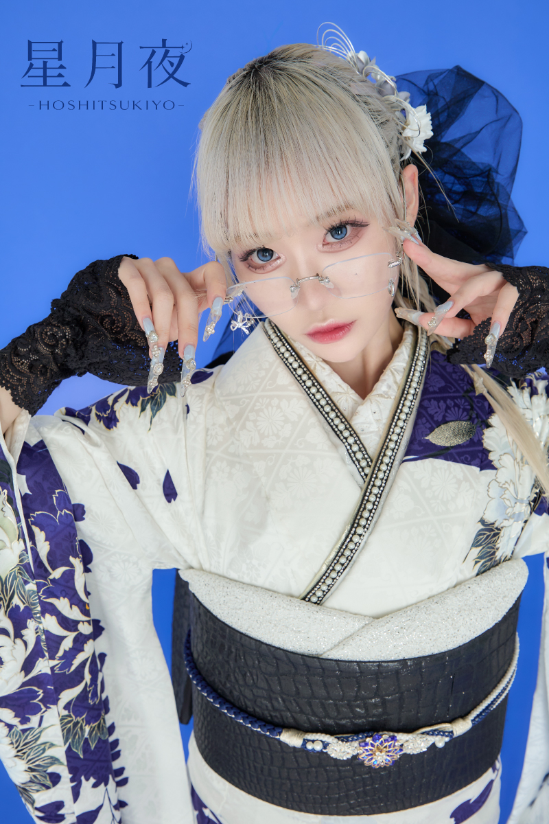 2602入庫コレクション-61