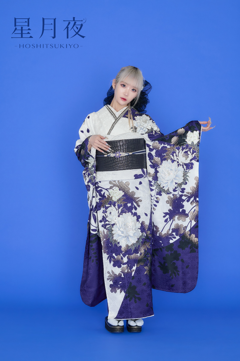 2602入庫コレクション-62