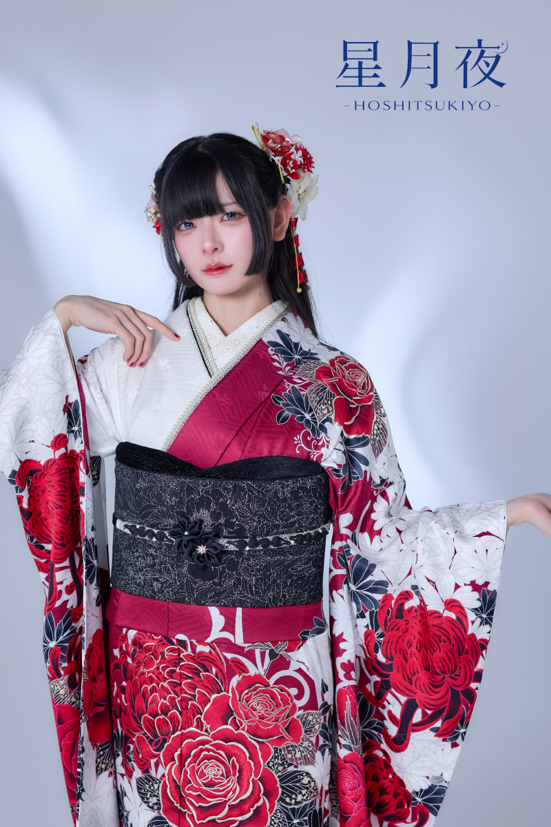 2602入庫コレクション-63