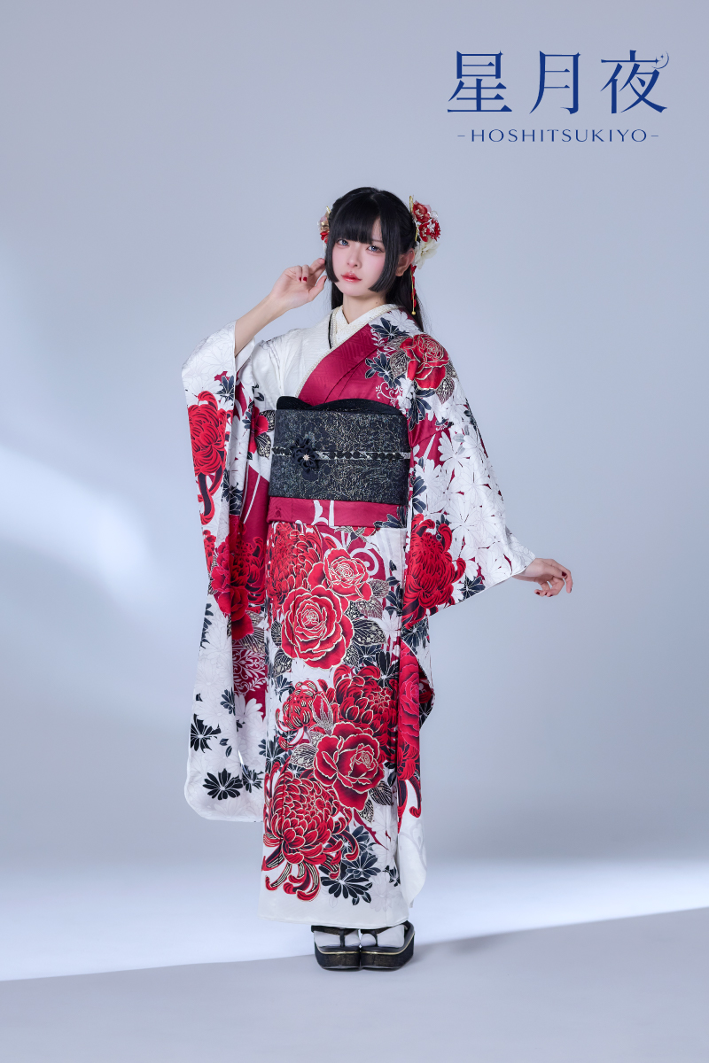 2602入庫コレクション-64