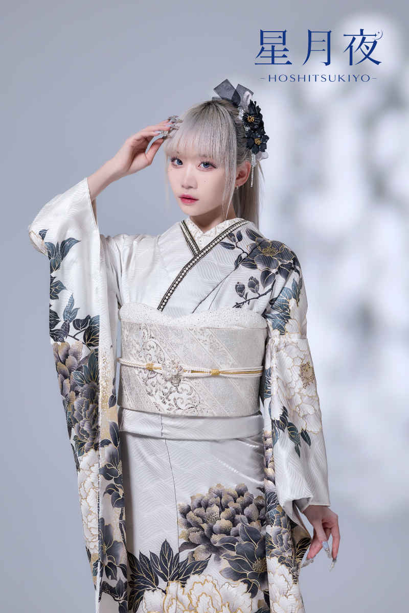 2602入庫コレクション-65