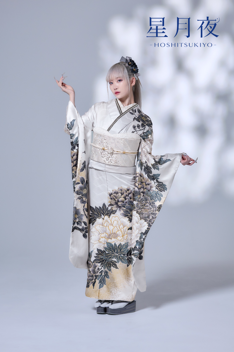 2602入庫コレクション-66