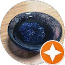 ふらてろ profile picture