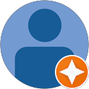 すけきち profile picture