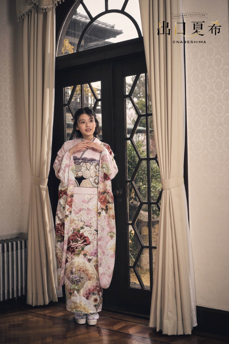 collection_nabeshima0303-01