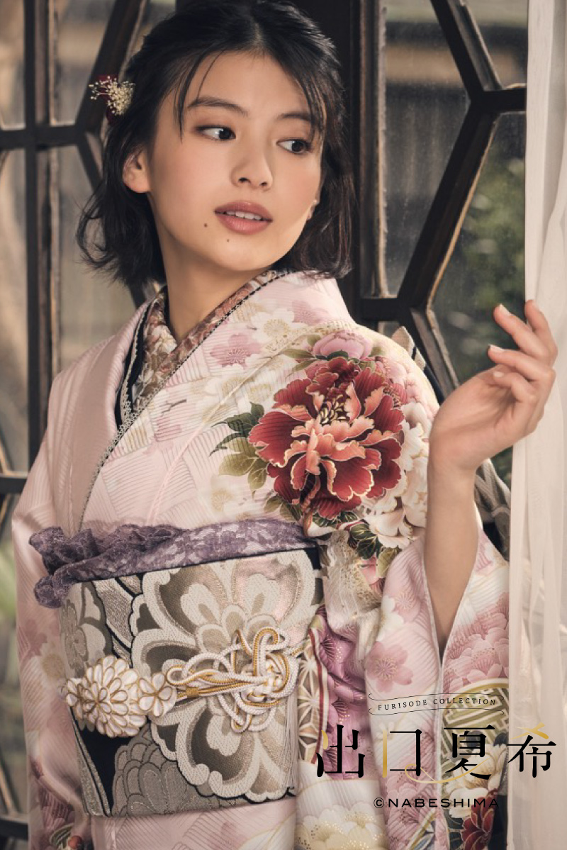 collection_nabeshima0303-02