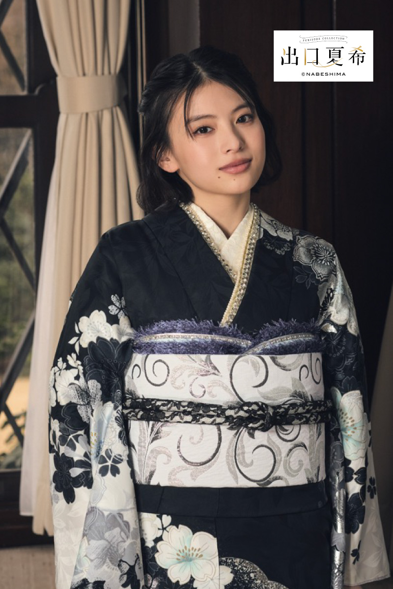 collection_nabeshima0303-03