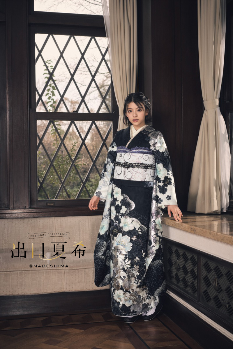 collection_nabeshima0303-04