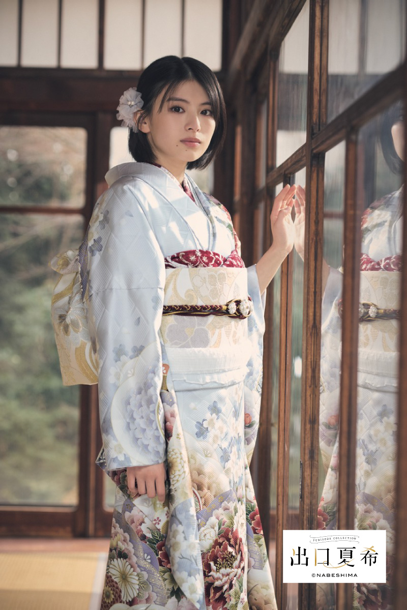 collection_nabeshima0303-05