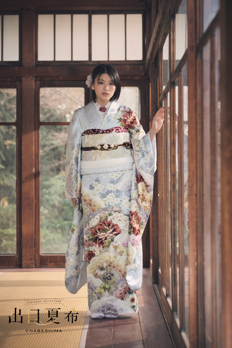 collection_nabeshima0303-06