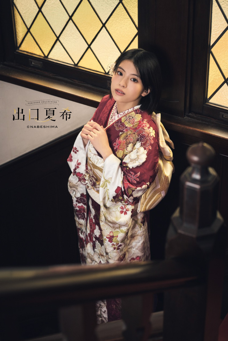 collection_nabeshima0303-07