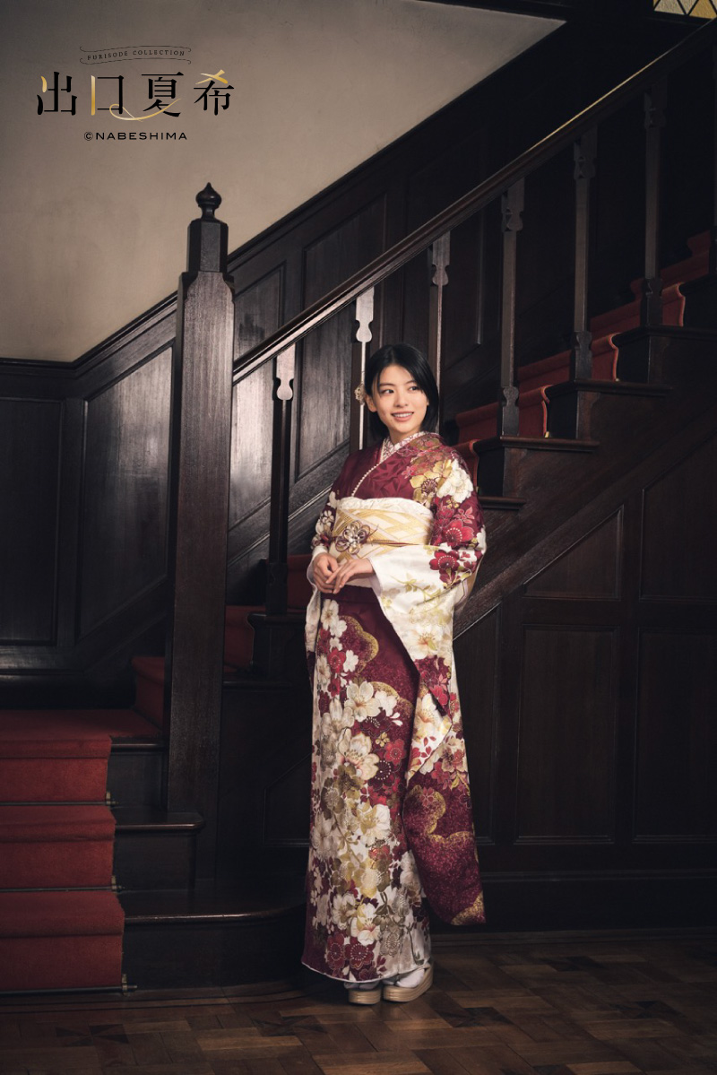 collection_nabeshima0303-08