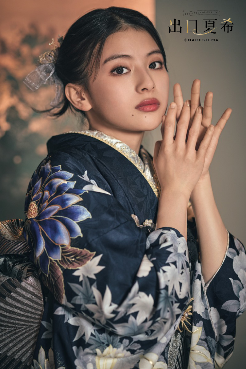 collection_nabeshima0303-09