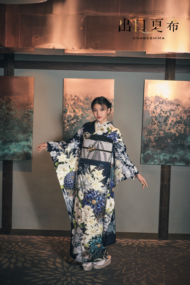 collection_nabeshima0303-10