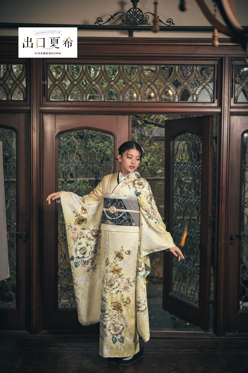 collection_nabeshima0303-12