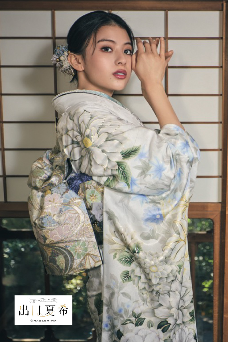 collection_nabeshima0303-15