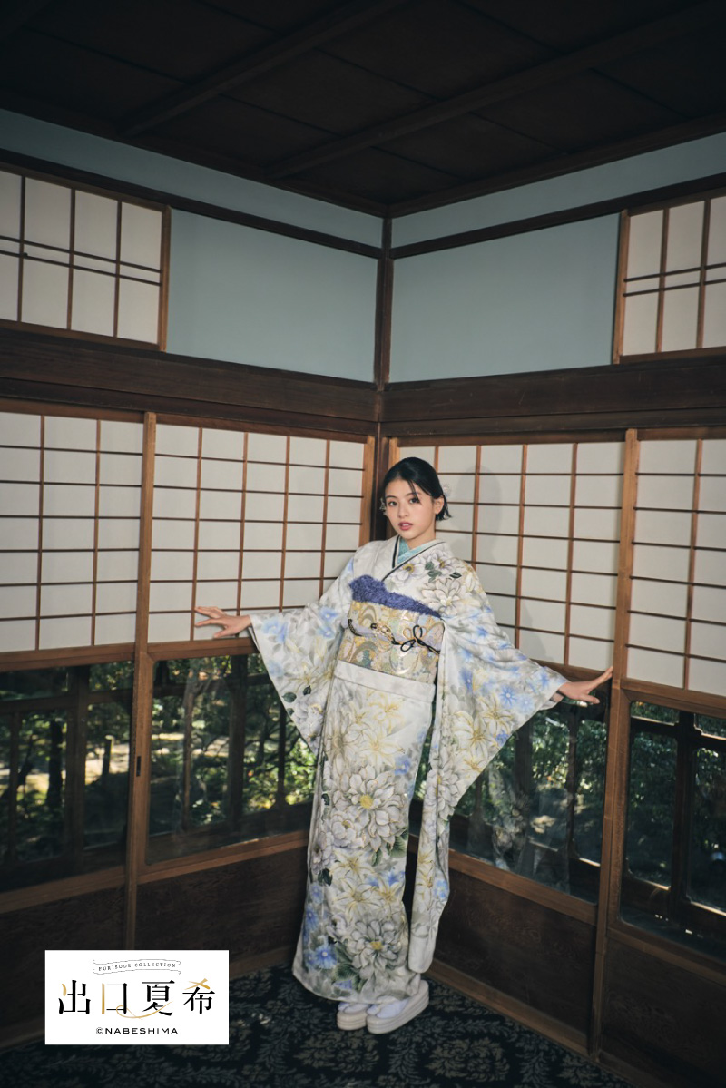 collection_nabeshima0303-16