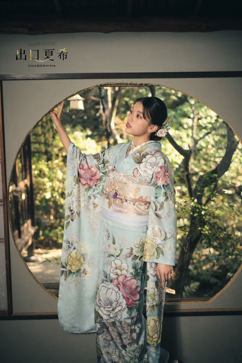 collection_nabeshima0303-17