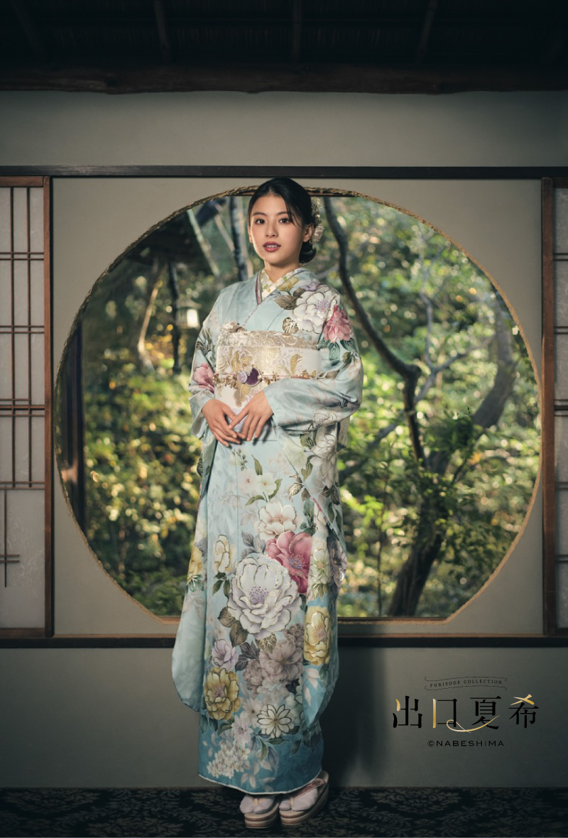 collection_nabeshima0303-18