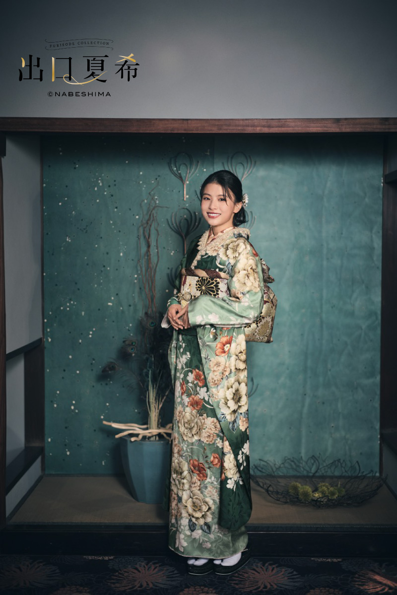 collection_nabeshima0303-19