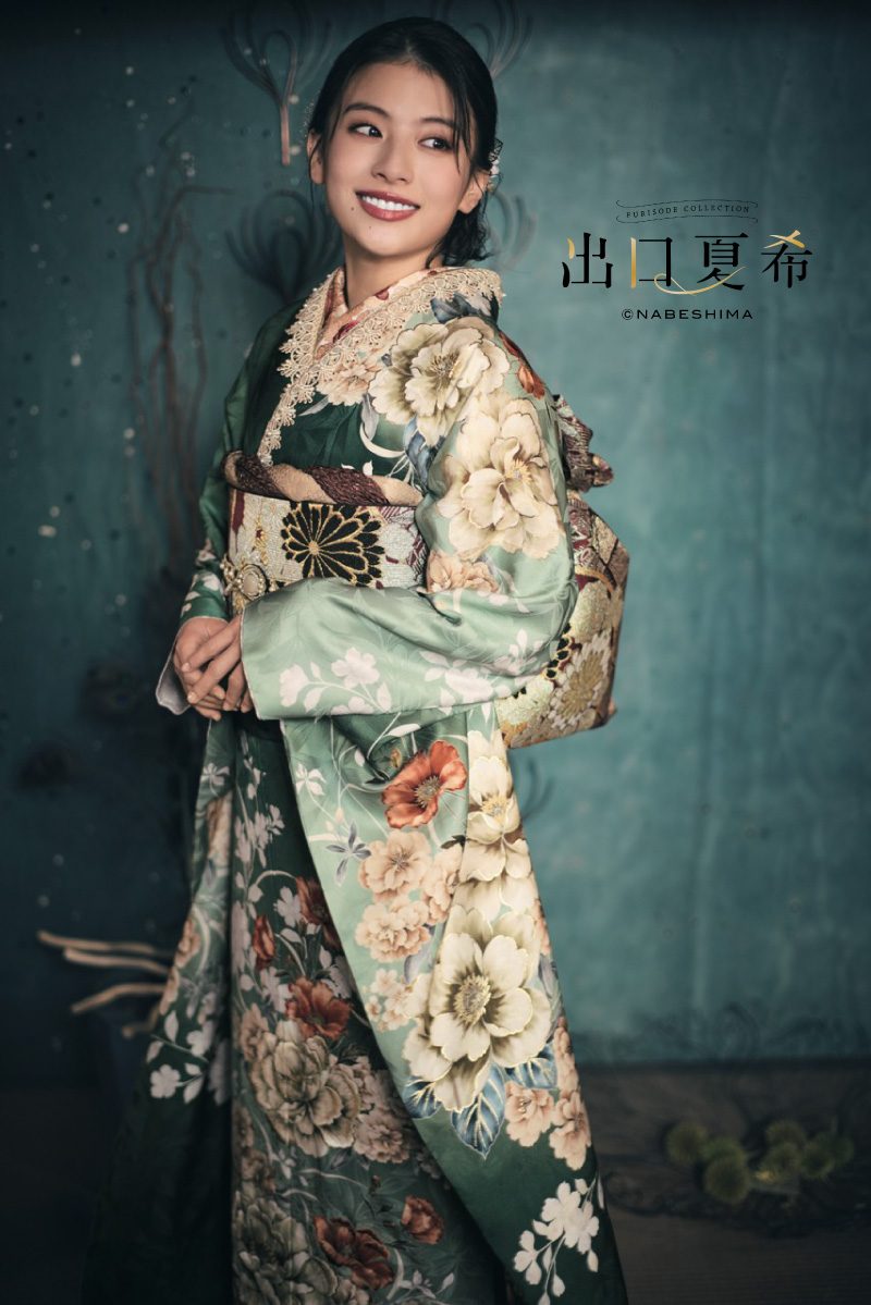 collection_nabeshima0303-20