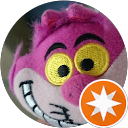 なにぬねの profile picture