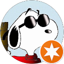 ぴのこ profile picture