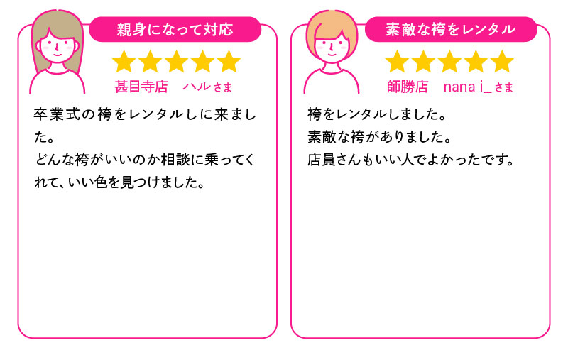 yoshizuya_kuchikomi_3-10