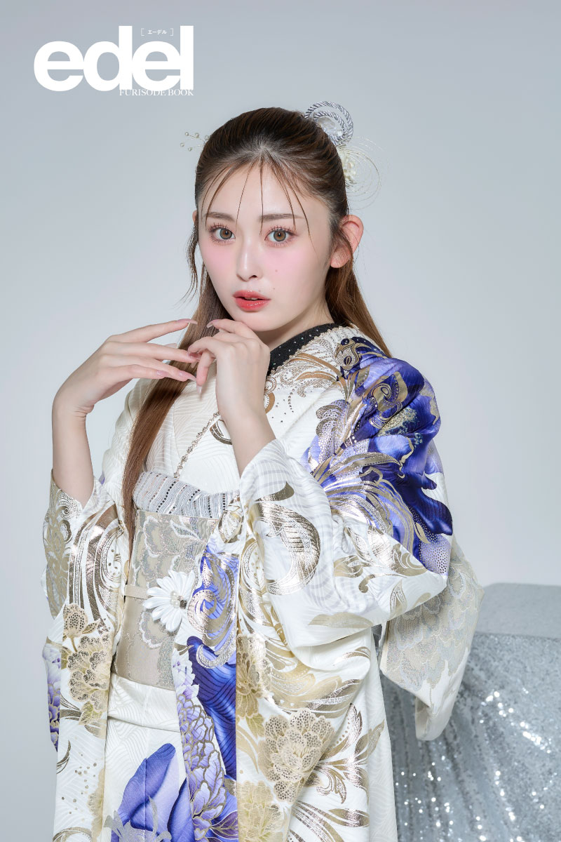 202606yoshizuya_newcollection-01