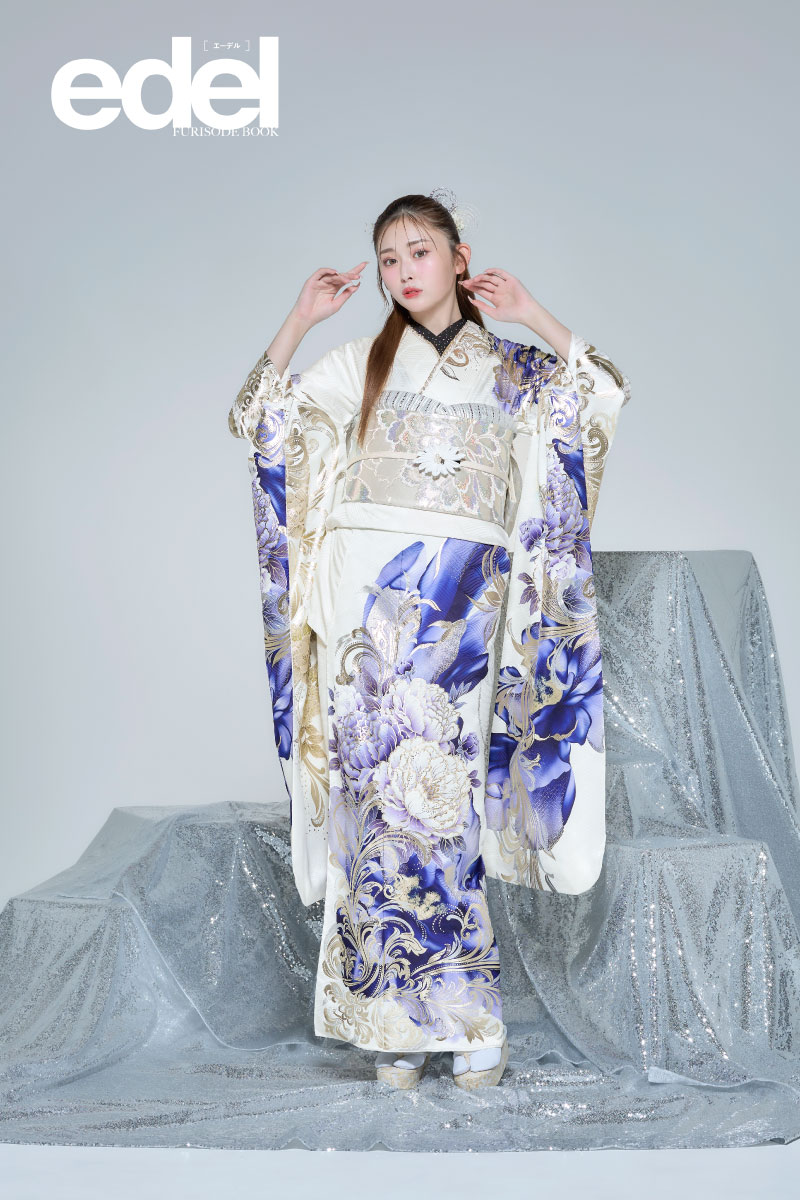 202606yoshizuya_newcollection-02