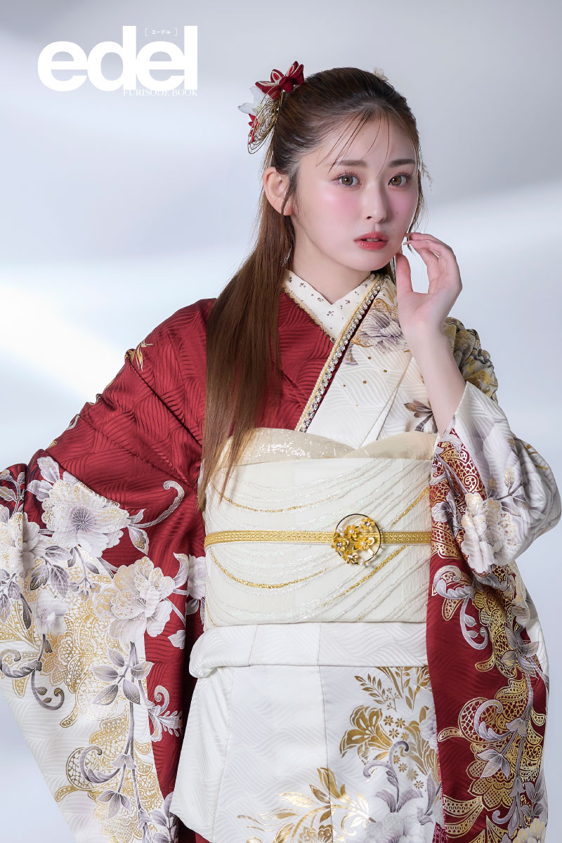 202606yoshizuya_newcollection-03