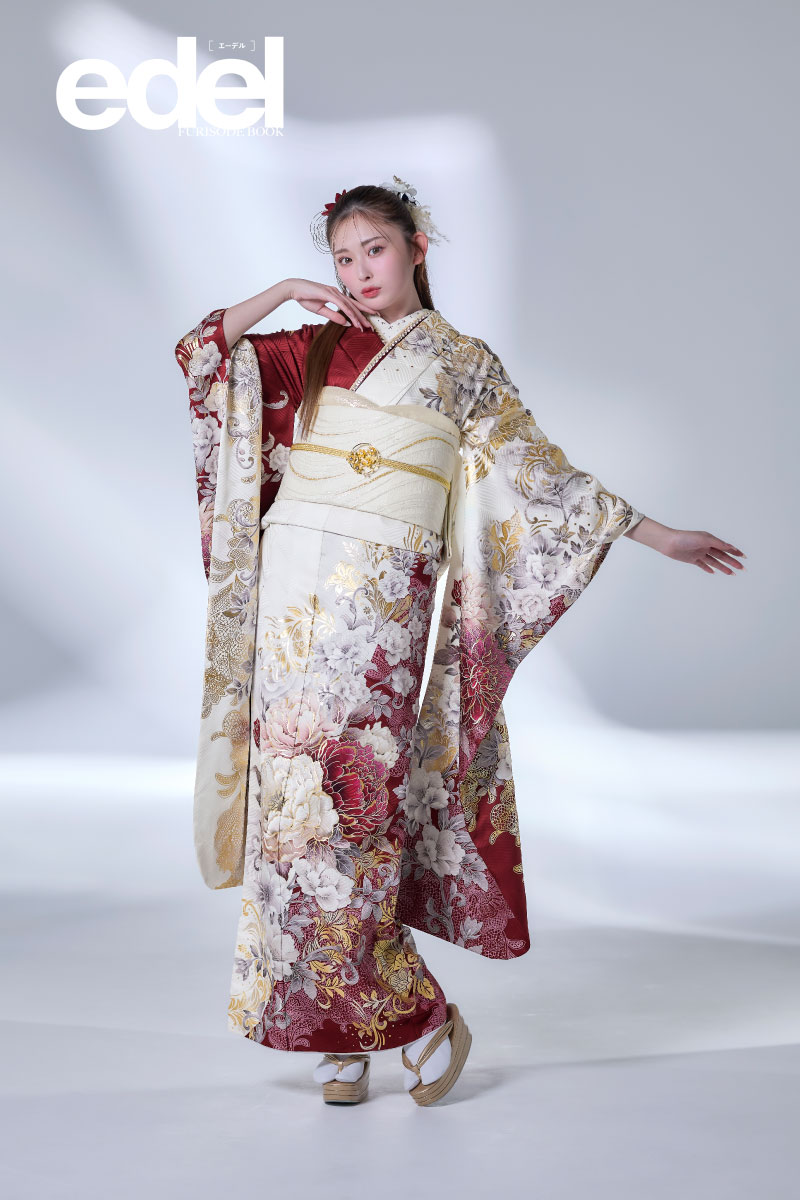 202606yoshizuya_newcollection-04