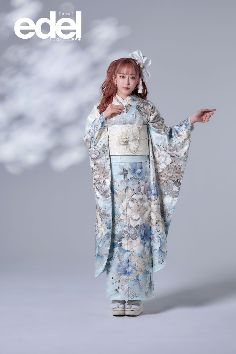 202606yoshizuya_newcollection-06