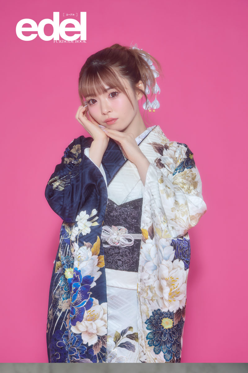 202606yoshizuya_newcollection-07
