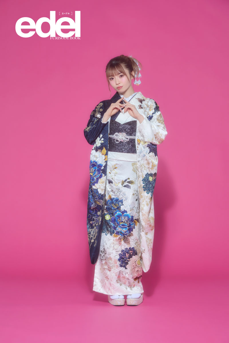 202606yoshizuya_newcollection-08