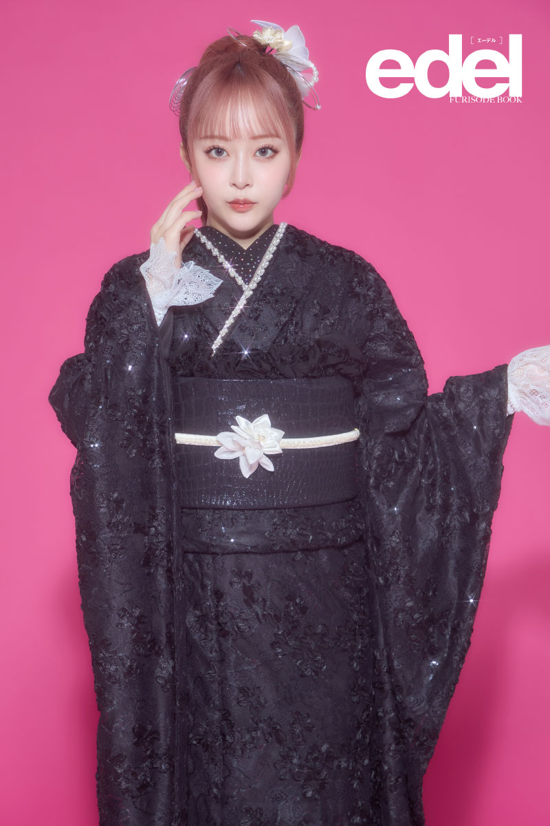 202606yoshizuya_newcollection-11