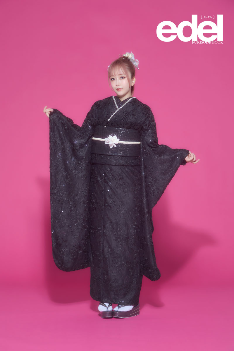 202606yoshizuya_newcollection-12