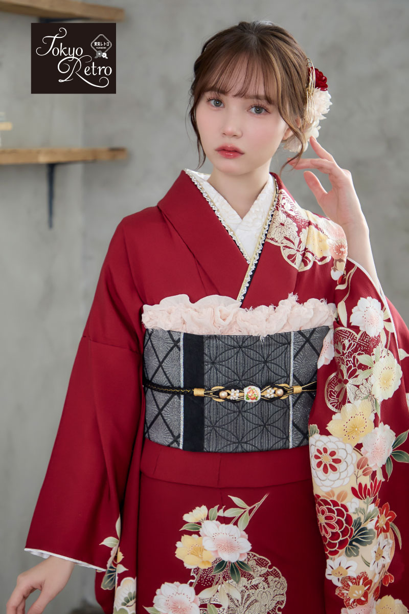 202606yoshizuya_newcollection-13