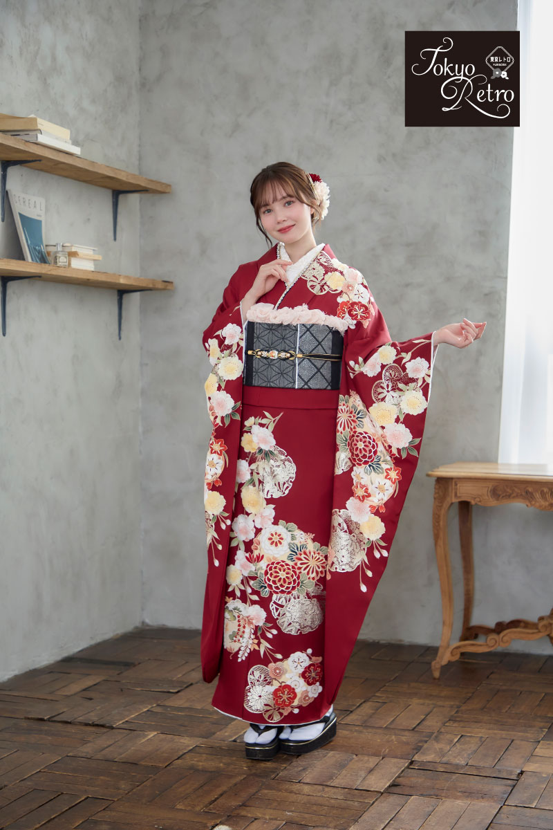 202606yoshizuya_newcollection-14