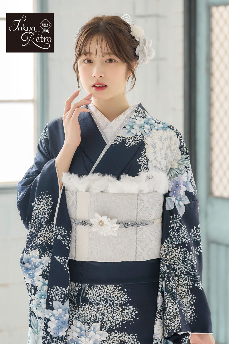 202606yoshizuya_newcollection-15