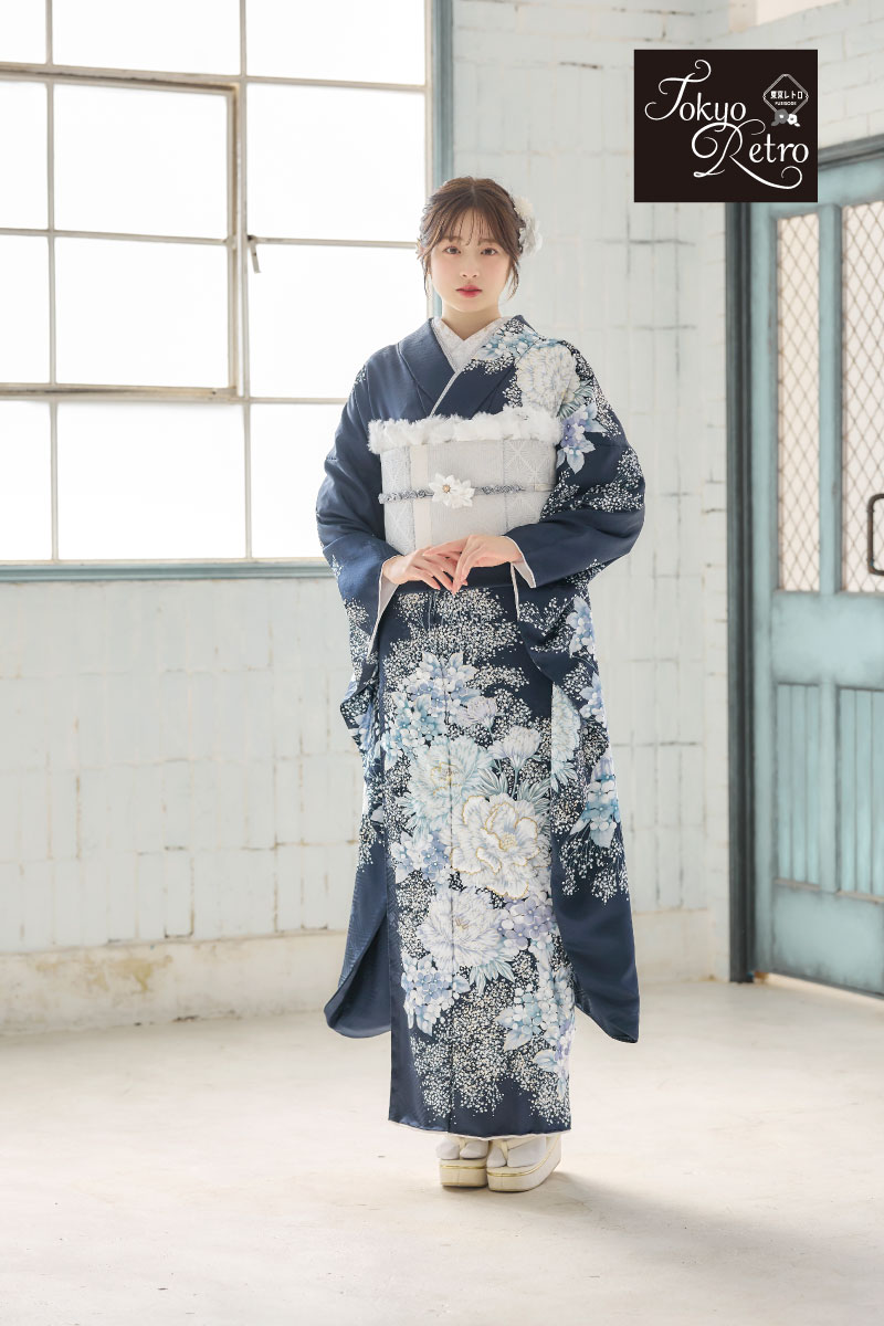 202606yoshizuya_newcollection-16