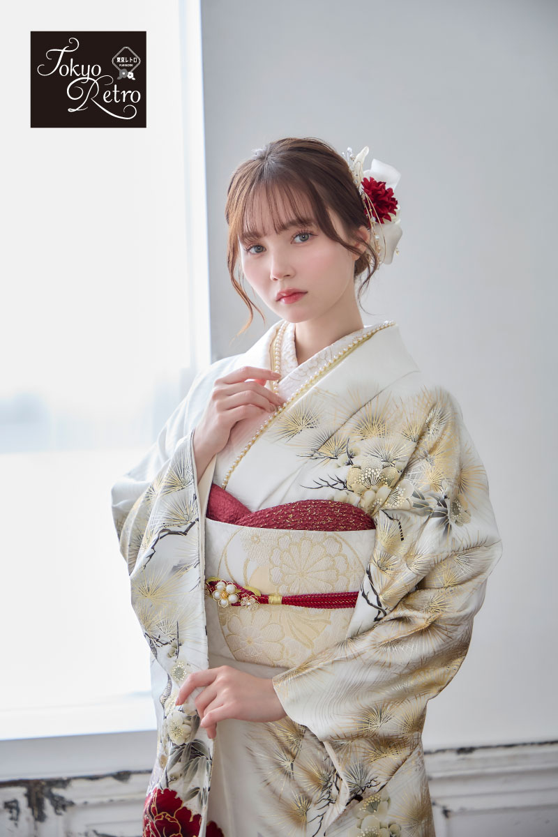 202606yoshizuya_newcollection-17