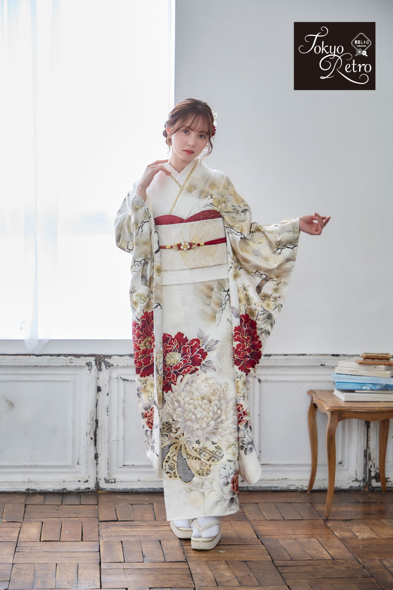 202606yoshizuya_newcollection-18