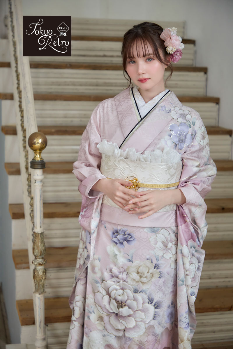202606yoshizuya_newcollection-19