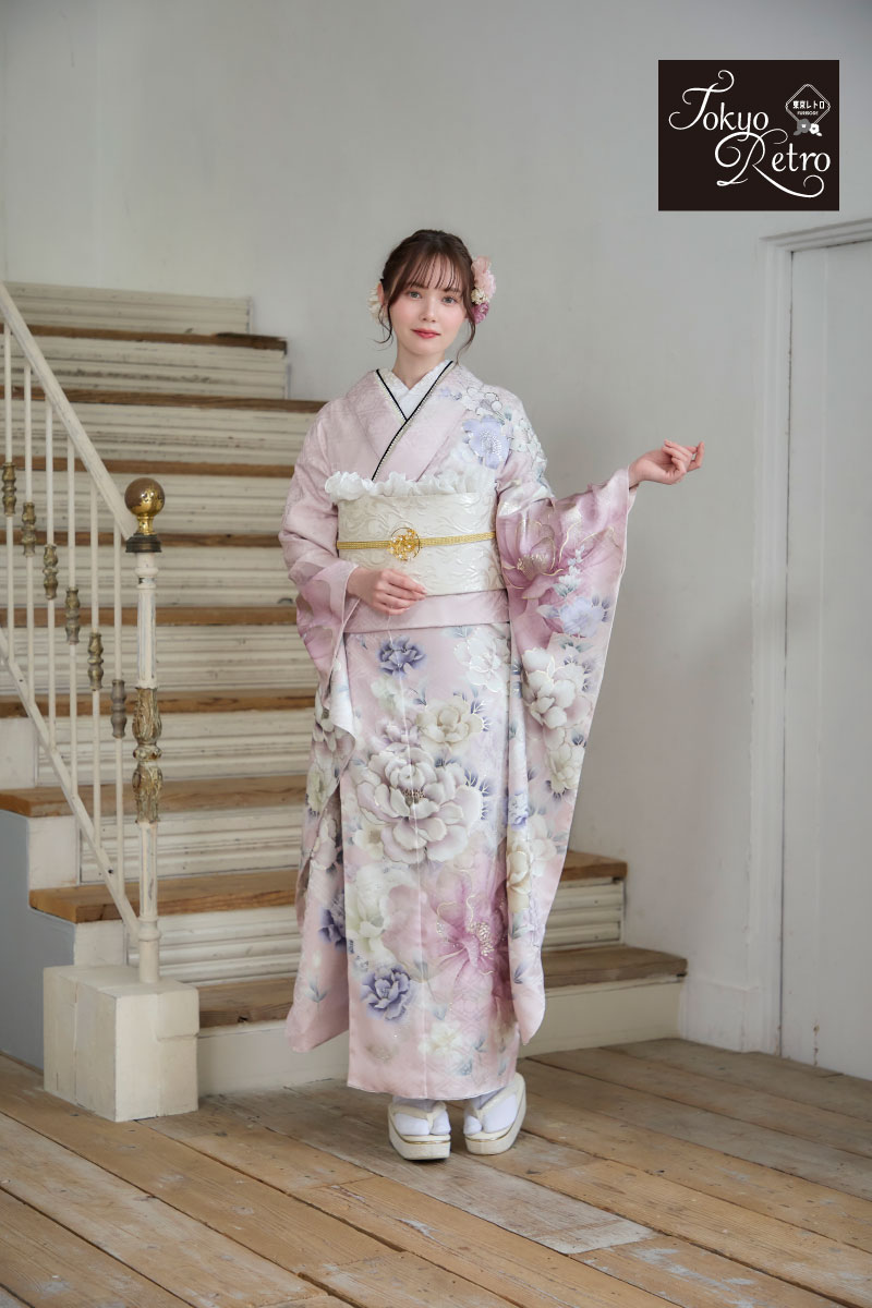 202606yoshizuya_newcollection-20